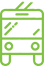 троллейбус