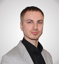 Менеджер