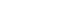 Банк ВТБ-24