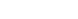 Сбербанк
