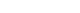 Банк СНГБ