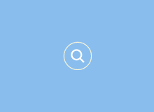 search