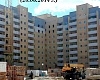 Дом
